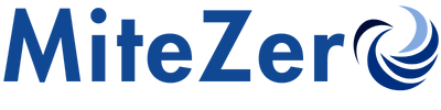 MiteZero