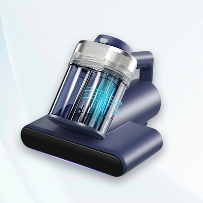 MiteZero - Mattress Vacuum Cleaner